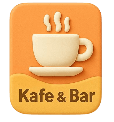 Kafe_Bar