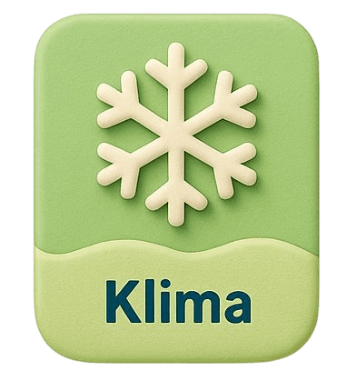 Klima