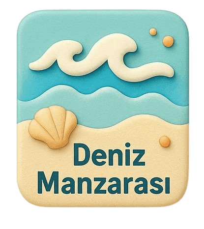 Manzarasi