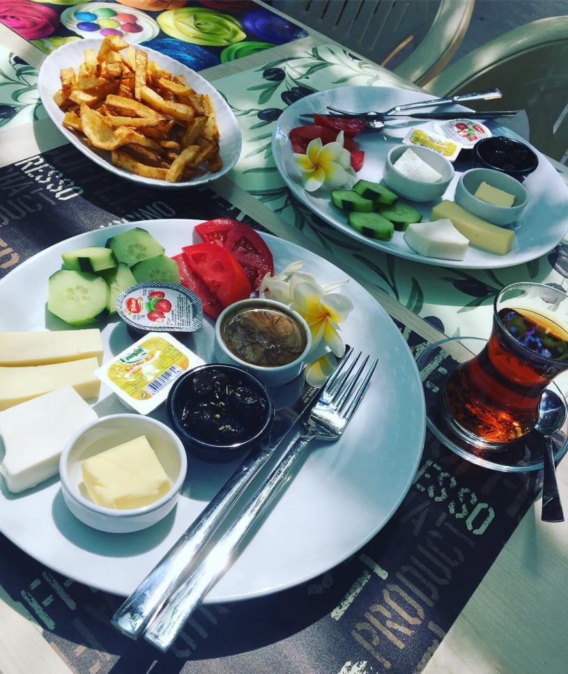 Nice_Cafe