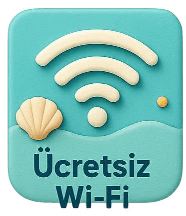 wifi_nice_hotel